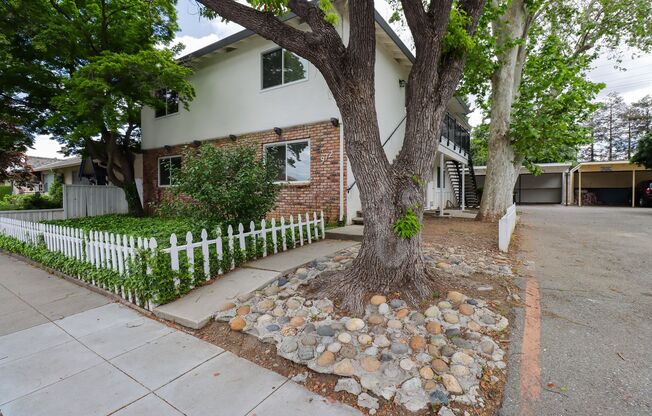 972 College Drive