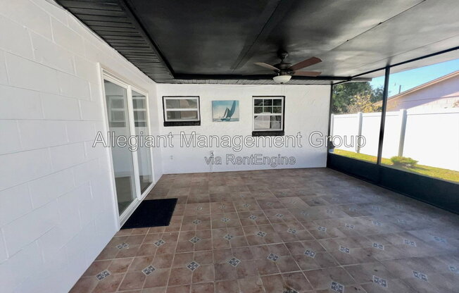 3 beds, 2 baths, 1,685 sqft, $2,299