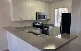 Partner-provided photo for $3020 unit