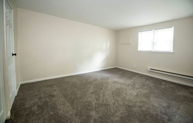 1 bed, 1 bath, 650 sqft, $1,295, Unit 114-5508
