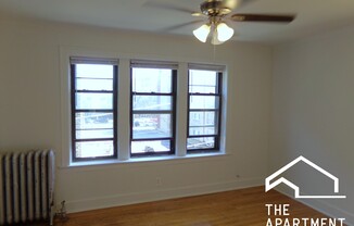 1619 W MORSE