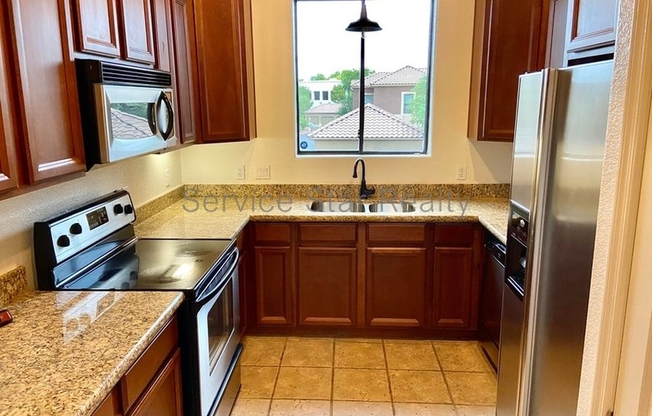 7027 N. Scottsdale Rd, #220