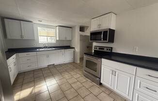 14 ARCADIA ST
