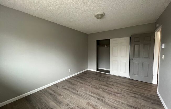 1 bed, 1 bath, 750 sqft, $1,200, Unit 29