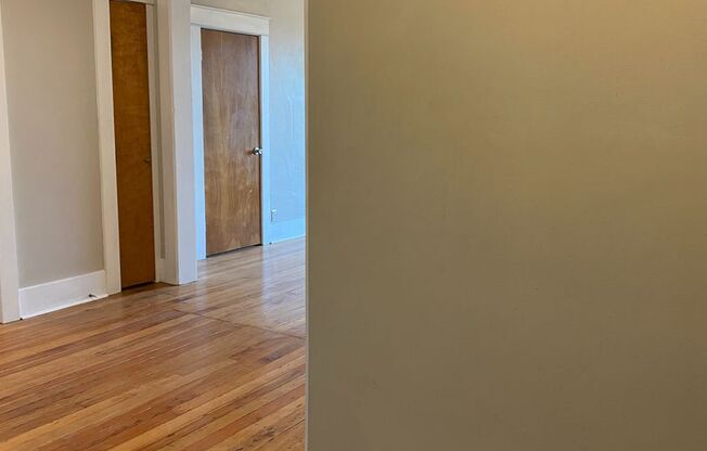 Studio, 1 bath, 450 sqft, $1,010, Unit 403