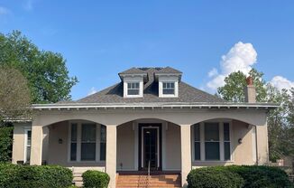 420 COLLEGE ST