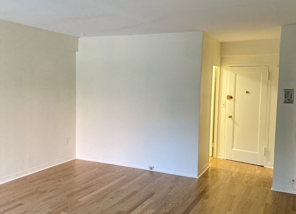 1 bed, 1 bath, 625 sqft, $3,500, Unit 207