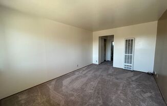 1 bed, 1 bath, $1,600, Unit 50