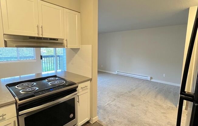 1 bed, 1 bath, 680 sqft, $1,500, Unit C3