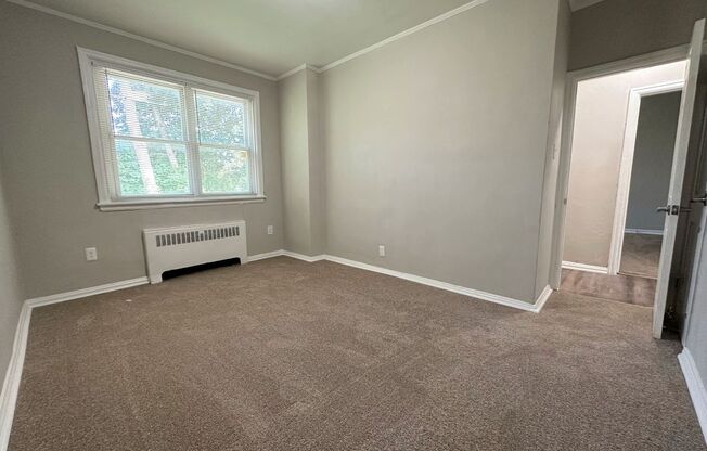 2 beds, 1 bath, 1,035 sqft, $1,495, Unit Unit 8-A