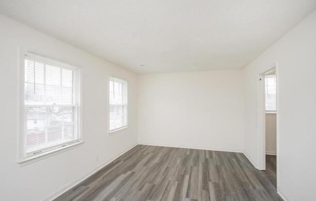 108 PANAMINT DR