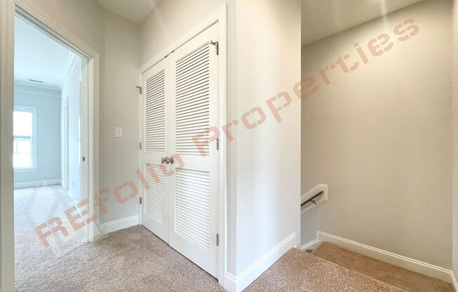 3 beds, 3.5 baths, $2,175