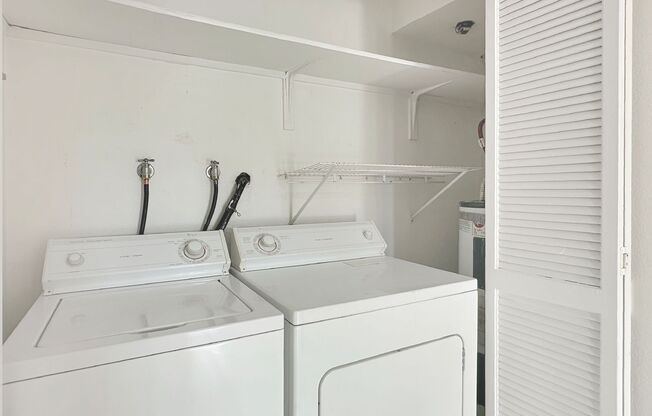 2 beds, 2 baths, $3,200