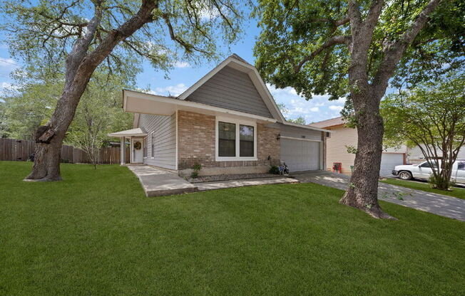 3338 TREE GRV DR
