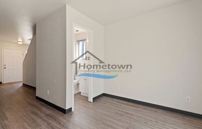 3 beds, 1.5 baths, 1,080 sqft, $1,795, Unit Unit A