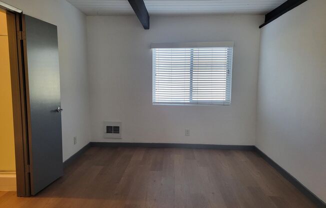 2 beds, 2 baths, 865 sqft, $3,285, Unit 55