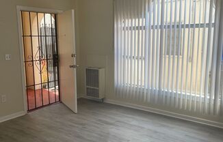 Partner-provided photo for $1795 unit