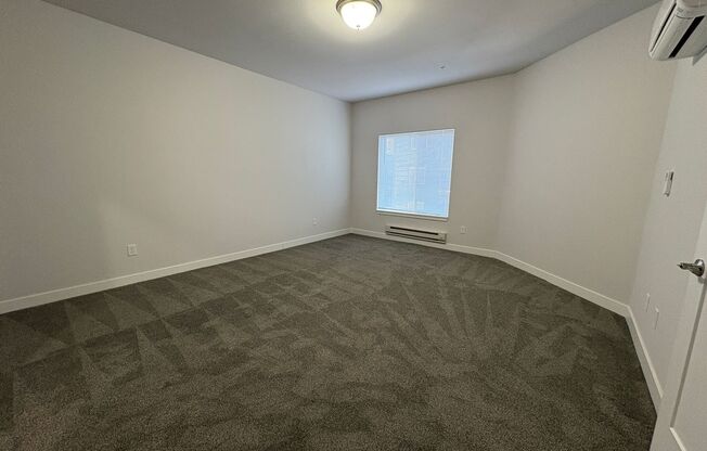 2 beds, 2 baths, 1,172 sqft, $2,195, Unit 4888-208