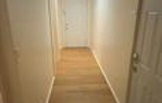 1 bed, 1 bath, $1,800, Unit 19-1A