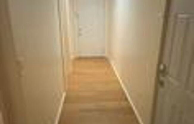 17-19 FOREST STREET LLC