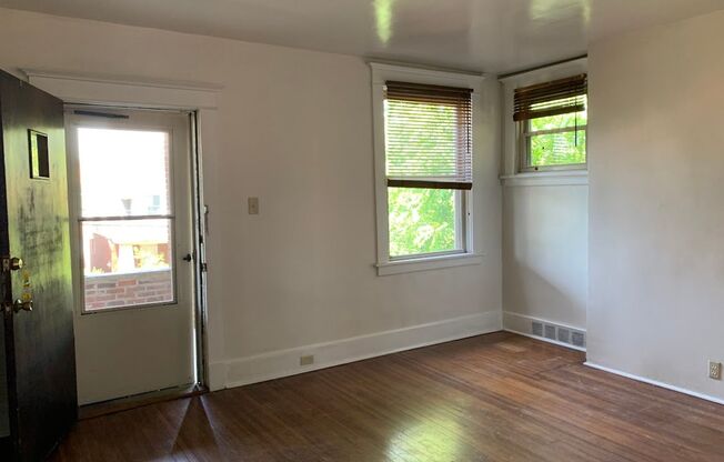 2309 Eldridge Street