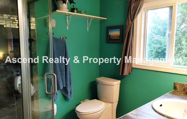 3 beds, 2 baths, $2,475