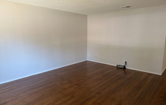 Bright 3 Bedroom 2 Bath Single Family Home in West San Jose