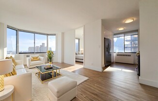 Partner-provided photo for $10995 unit