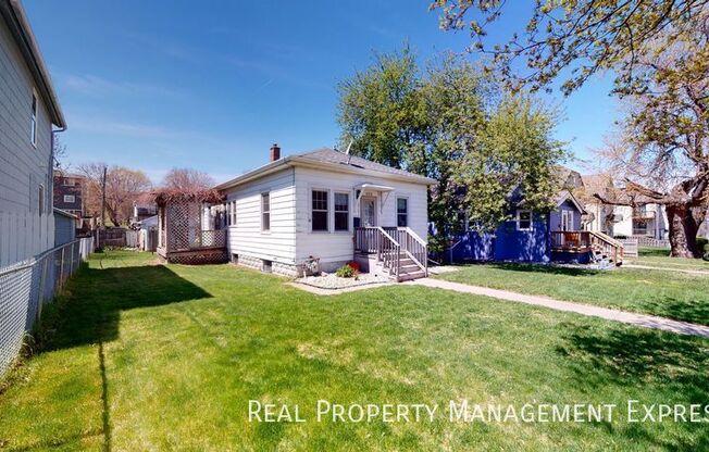 623 S 4th Ave