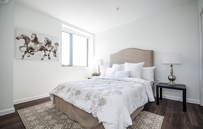 70 Parker Hill Avenue