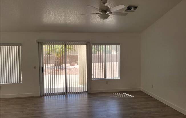 9605 SUNDIAL DR