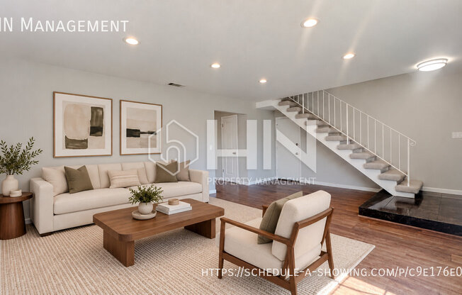 31334 SANTA ELENA WAY
