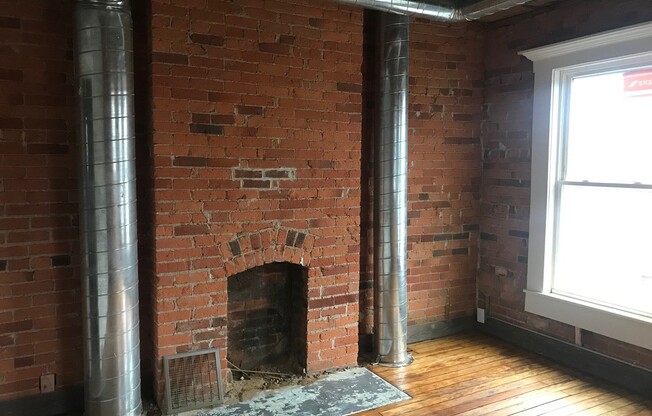 273-275 Miami Avenue
