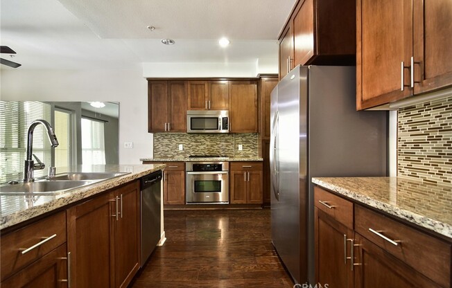 3 beds, 2.5 baths, 1,490 sqft, $4,500, Unit 231