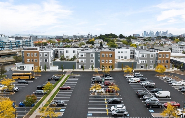 1 bed, 1 bath, 670 sqft, $2,900, Unit 105