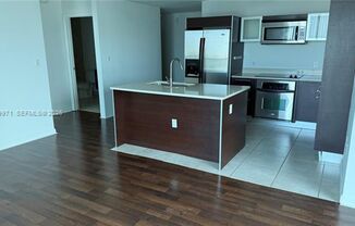 1900 N Bayshore Dr # 1911 (A12009971)