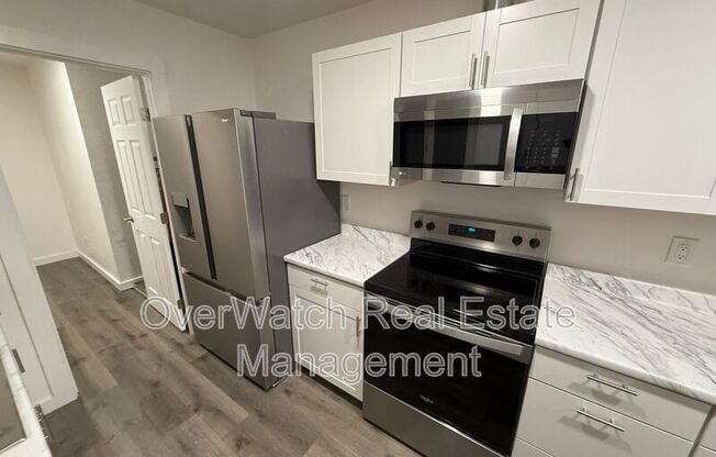 7350 CANTONMENT CT
