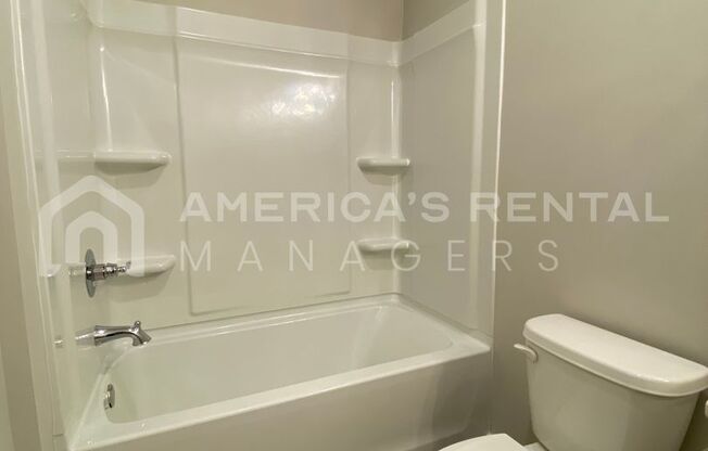 3 beds, 2 baths, $1,750