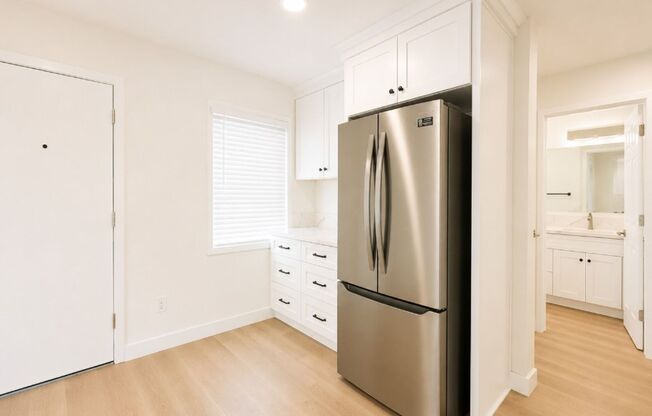 2 beds, 2 baths, 1,044 sqft, $3,228, Unit #101-WDR
