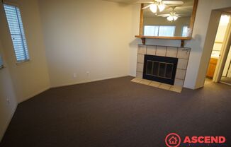 2 beds, 1.5 baths, $1,800, Unit # 44