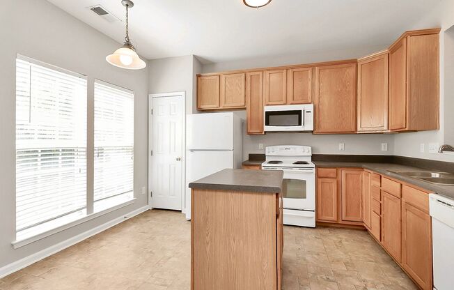 12847 Bullock Greenway Blvd Ballantyne area
