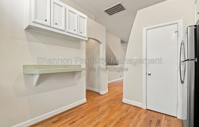2 beds, 2 baths, 1,501 sqft, $2,150, Unit 805