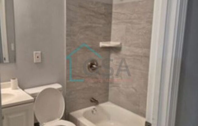 2 beds, 2 baths, 1,150 sqft, $1,500, Unit 415 Perry Road