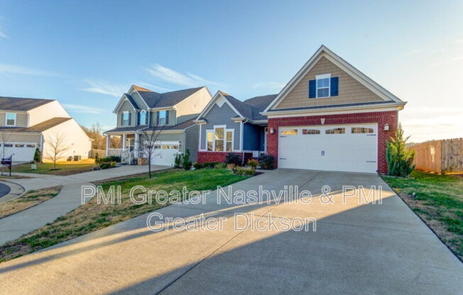 1664 BROCKTON LN