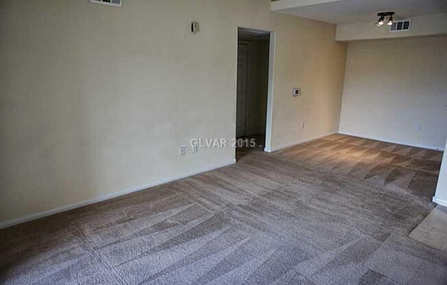 Cozy 1 Bedroom Condo in SW