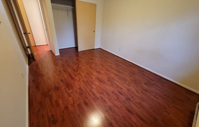 2 beds, 1 bath, 820 sqft, $2,795, Unit R-212