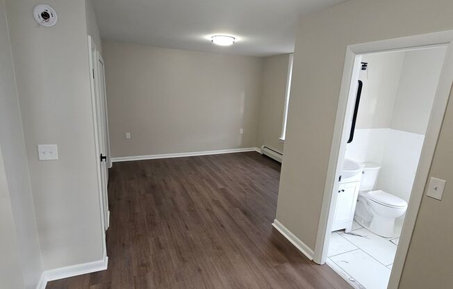 136 West Pearl Street Nashua LLC