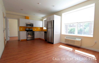 243 S 49th street