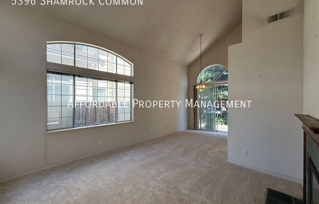 5396 SHAMROCK CMN