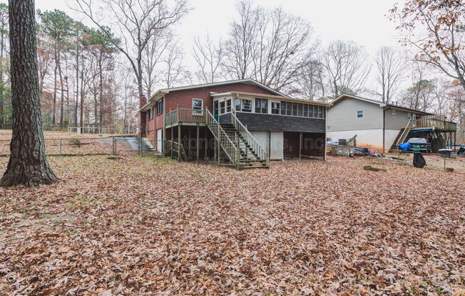2213 DAVIS RD
